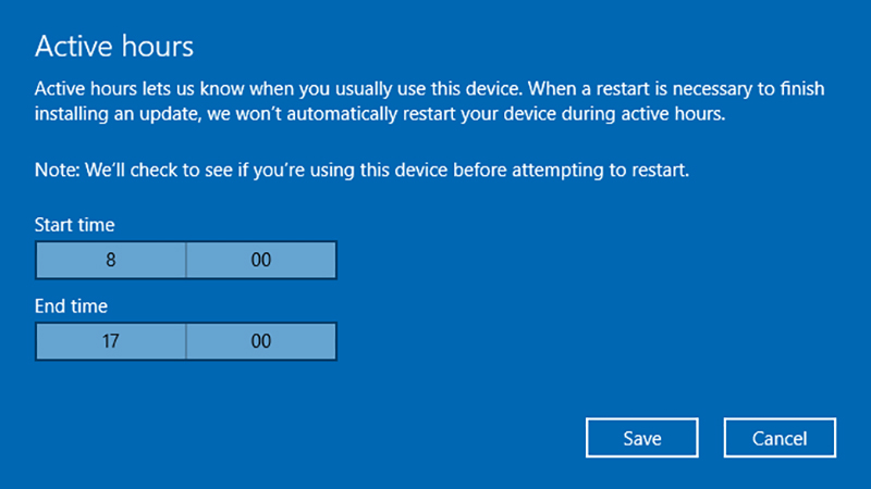 Illustration for article titled 12 Things You Can Now Do With Windows 10 After the Anniversary Update